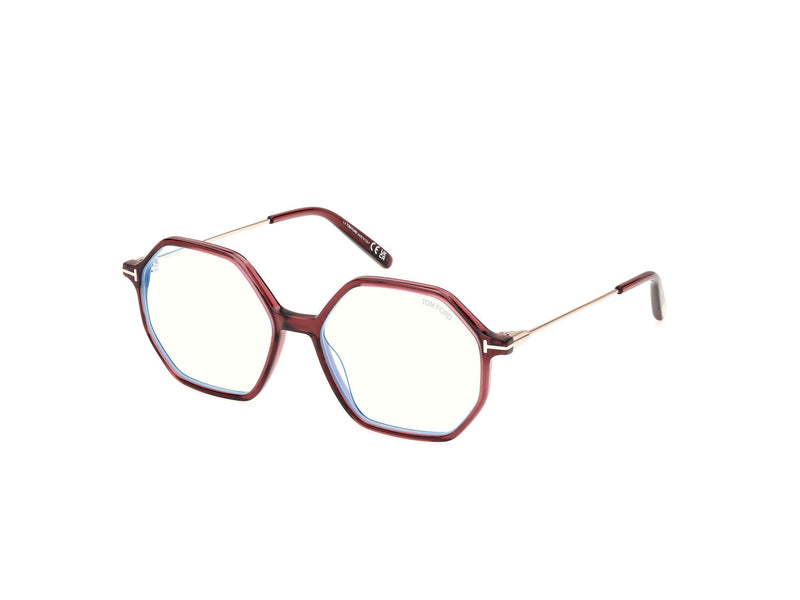 Tom Ford FT5952 - 069
