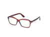 Tom Ford FT6129 - 069