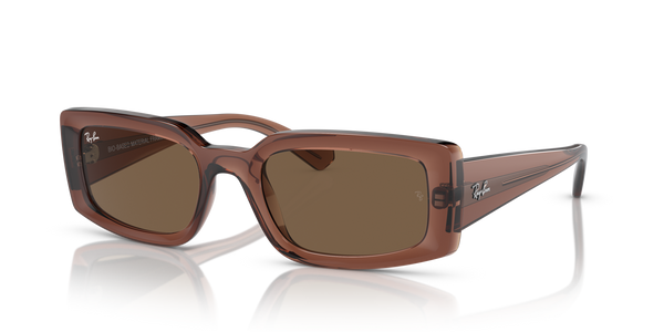 Ray-Ban Kiliane - RB4395 667873