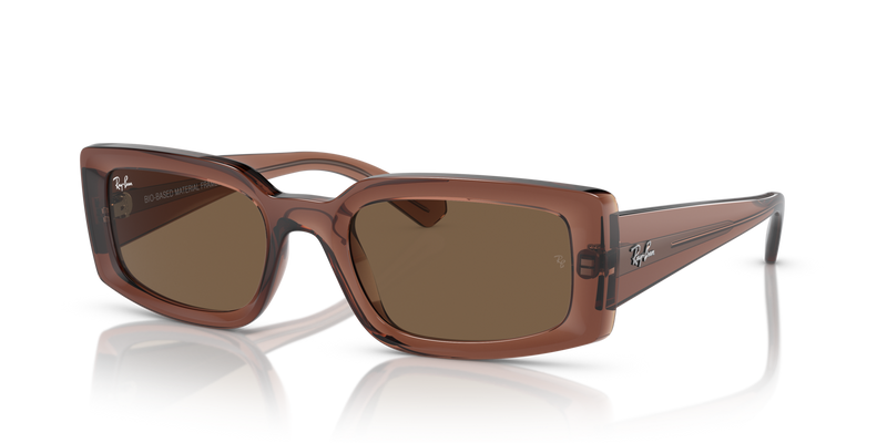 Ray-Ban Kiliane - RB4395 667873