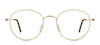 Munic 414-12 07