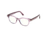 Tom Ford FT6130 - 081