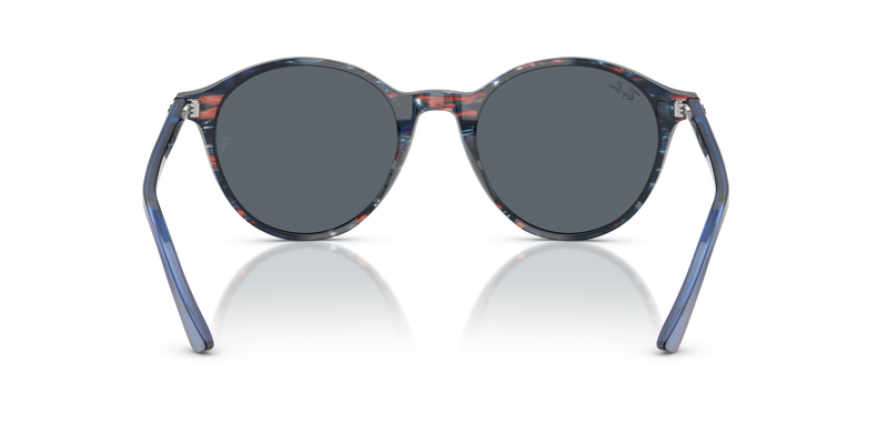 Ray-Ban Bernard RB2230 - 1420GK