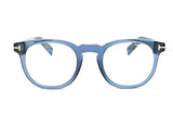 Tom Ford FT5629 - 090