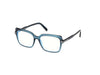 Tom Ford FT5947 - 090