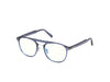 Tom Ford FT5982 - 090