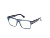 Tom Ford FT6168 - 090