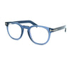 Tom Ford FT5629 - 090