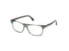 Tom Ford FT6170 - 093