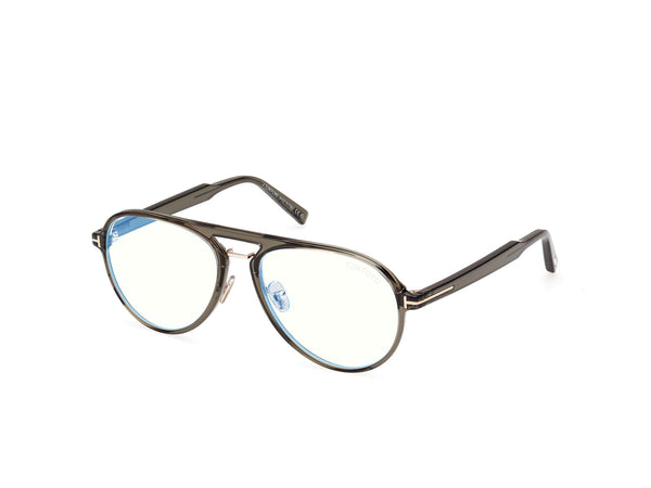 Tom Ford FT5981 - 093