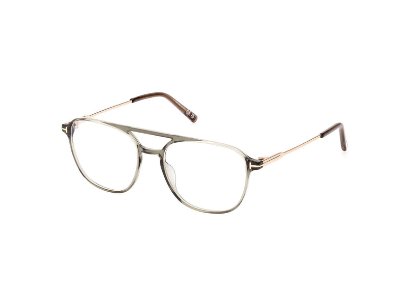 Tom Ford FT5874 - 093