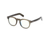 Tom Ford FT5629 - 096