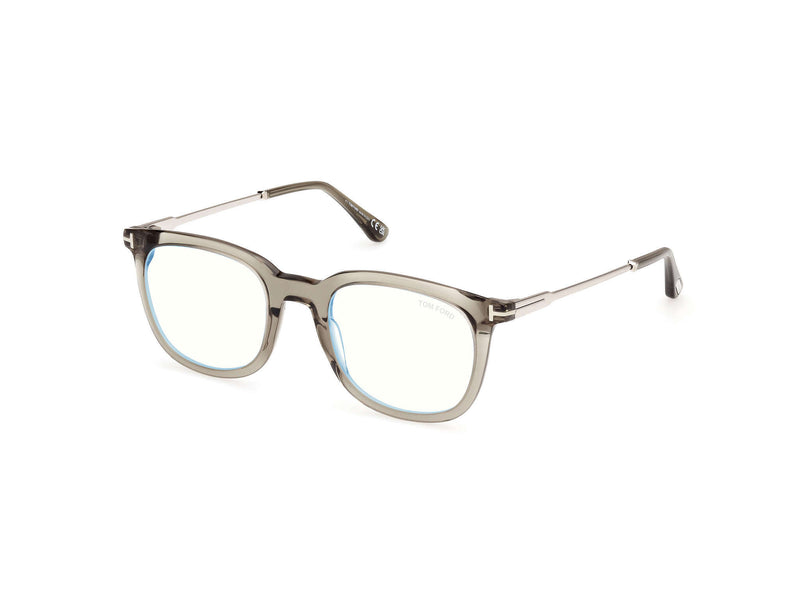 Tom Ford FT5904 - 096