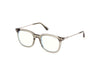 Tom Ford FT5904 - 096