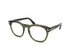 Tom Ford FT6081 - 098