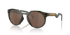 Oakley HSTN - 924203