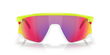 Oakley BXTR OO928006