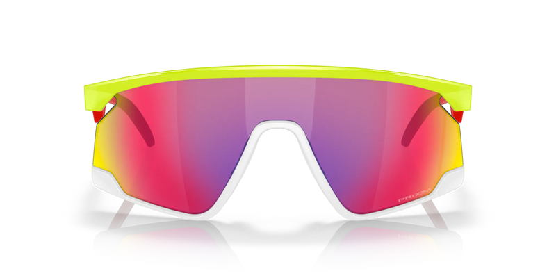 Oakley BXTR OO928006