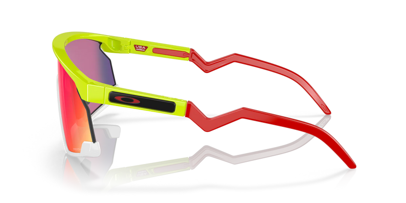 Oakley BXTR OO928006