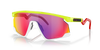 Oakley BXTR - OO928006
