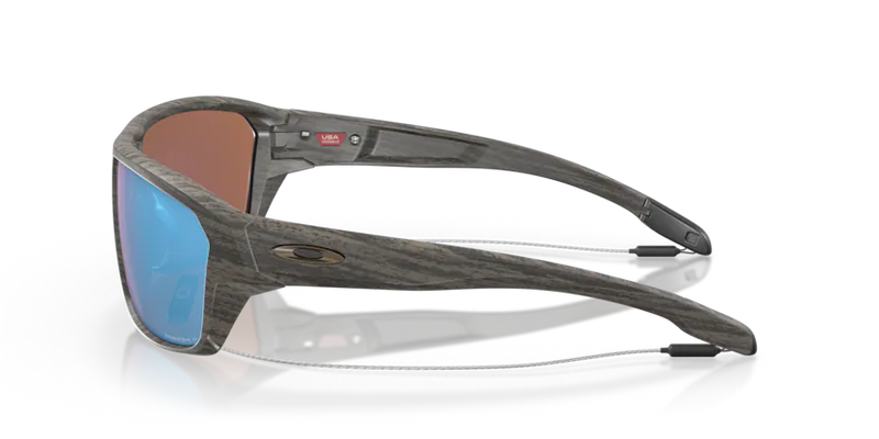 Oakley Split Shot - 941616