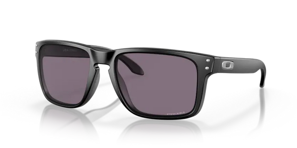 Oakley Holbrook XL OO941722 Kob online hos os Farstad Optik