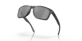 Oakley Holbrook XL - OO941730