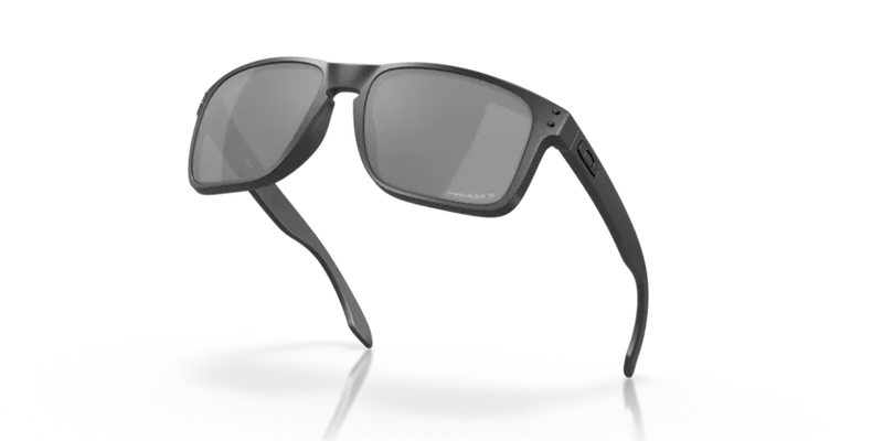 Oakley Holbrook XL - OO941730