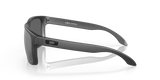 Oakley Holbrook XL - OO941730