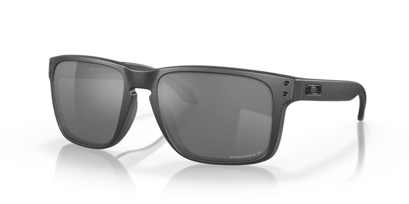 Oakley Holbrook XL - OO941730