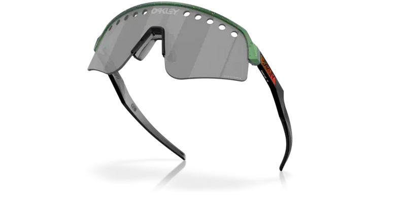Oakley Sutro Lite Sweep OO9465 946514