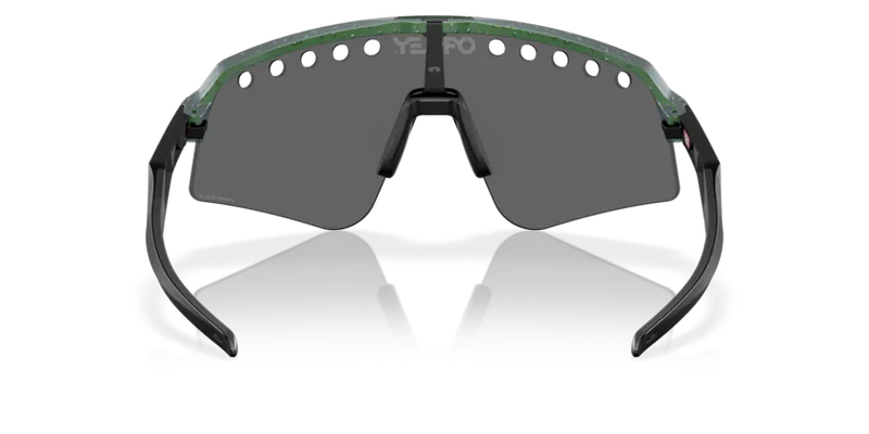 Oakley Sutro Lite Sweep OO9465 946514