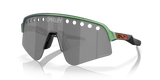 Oakley Sutro Lite Sweep OO9465 946514