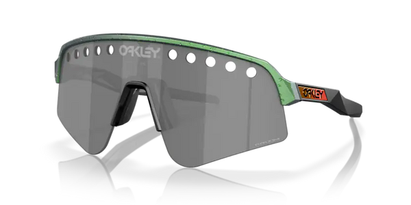 Oakley Sutro Lite Sweep - OO9465 946514