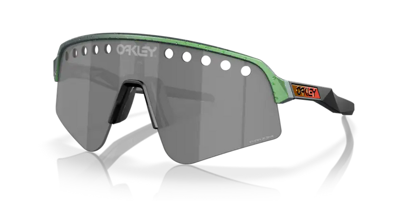 Oakley Sutro Lite Sweep OO9465 946514