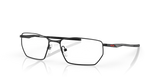 Oakley Monohull - OX515101