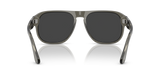 Persol PO3310S - 1103/48