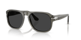 Persol PO3310S - 1103/48