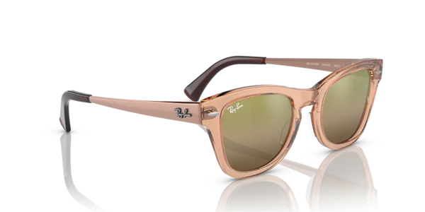 Ray-Ban RB0707SM - 6449/G7