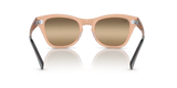 Ray-Ban RB0707SM 6449/G7