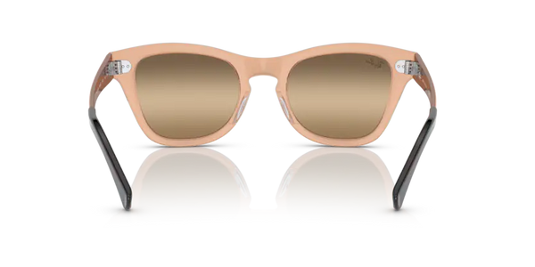 Ray-Ban RB0707SM - 6449/G7