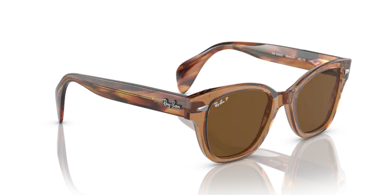 Ray-Ban RB0880S 664057