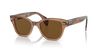 Ray-Ban RB0880S - 664057
