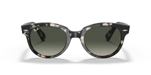 Ray-Ban Orion - RB2199 1333/71