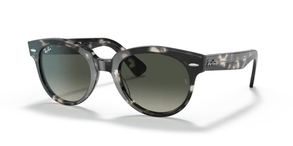 Ray-Ban Orion - RB2199 1333/71