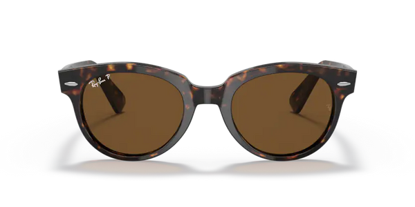 Ray-Ban Orion - RB2199 902/57