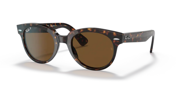 Ray-Ban Orion - RB2199 902/57