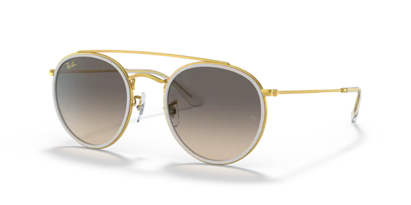 Træ Indvending Footpad Solbriller - Køb solbriller med styrke online hos os – Side 8 – Farstad  Optik