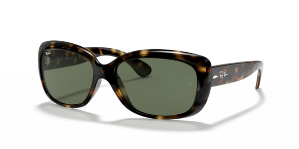 Ray-Ban Jackie Ohh - RB4101 710