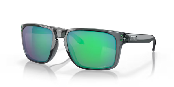 Oakley Holbrook XL - OO941714